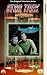 Star Trek [VHS] [UK Import]