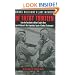 The Filthy Thirteen: From the Dustbowl to Hitler's Eagle's Nest :The True Story of the101st Airborne's Most Legendary Squad of Combat Paratroopers