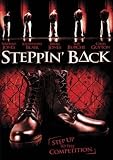 Steppin` Back