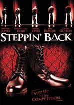 Watch Steppin' Back Movie Online.