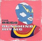 Sunshine Hit Me