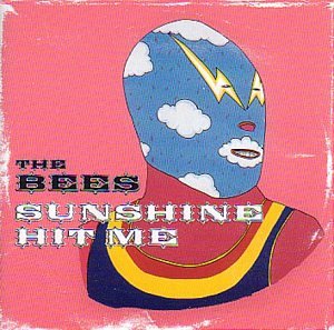 CD-Charts  Music : Sunshine Hit Me