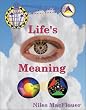 Life's Hidden Meaning