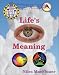 Life's Hidden Meaning