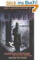 Complete History of Jack the Ripper