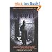 Complete History of Jack the Ripper