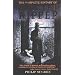 Complete History of Jack the Ripper