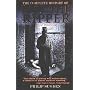 Complete History of Jack the Ripper