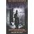 Complete History of Jack the Ripper