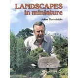 Landscapes in Miniature P