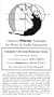 Classical Pilates Complete Universal Reformer Series (basic, intermediate, advanced) [VHS]
