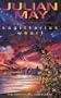Sagittarius Whorl (Rampart Worlds 3)