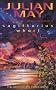 Sagittarius Whorl: The Rampart Worlds: Book 3