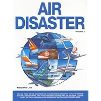 Air Disaster (Vol. 2)