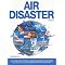 AirlineBiz.Com Airline Books