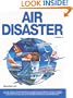 Air Disaster (Vol. 2)