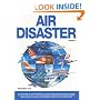 Air Disaster (Vol. 2)