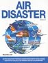 Air Disaster (Vol. 2)