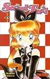 Saint Tail #5