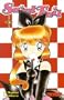 Saint Tail #5