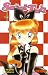 Book Saint Tail #5