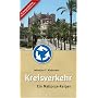 Kreisverkehr: Ein Mallorca-Reigen