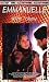 VHS : Emmanuelle, Queen of the Galaxy