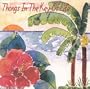 Thongs In The Key Of Life
