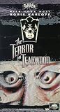 Thriller: Terror in Teakwood