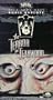 Thriller: Terror in Teakwood [VHS]