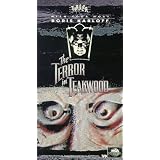 Thriller: Terror in Teakwood
