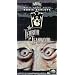 Thriller: Terror in Teakwood [VHS]