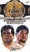 PRO-WRESTRING NOAH Navigation with Breeze GHCヘビー級選手権試合 三沢光晴VS田上明 [VHS]