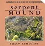 Serpent Mound