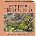 Serpent Mound