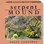 Serpent Mound