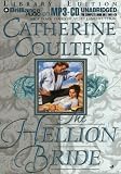 The Hellion Bride (Bride (Paperback))