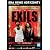 Exiles - 映画ポスター - 27 x 40