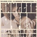 In Session Information