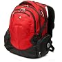 SwissGear Computer Backpack (Red)