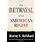 Conservatism: The CIA's Phony Movement