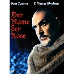 Der Name der Rose