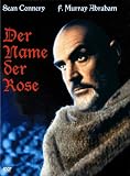 Der Name der Rose