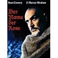 Der Name der Rose