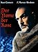DVD : Der Name der Rose