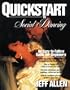 QuickStart to Social Dancing: An Easy-To-Follow Guide for Beginners (QuickStart Dance)