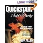 Quickstart to Social Dancing (QuickStart Dance)