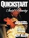 Book Quickstart to Social Dancing (QuickStart Dance)