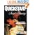 Quickstart to Social Dancing (QuickStart Dance)