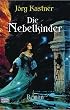 Die Nebelkinder